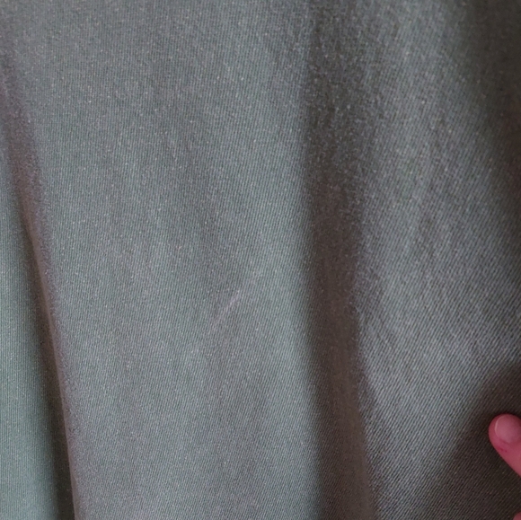 LE BON SHOPPE NATURELLE TEE - Picture 4 of 5